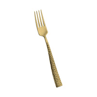 Pintinox Palace Forchetta Frutta In Acciaio Inox Set 12 Pz