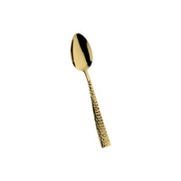 Pintinox Palace Cucchiaino Caffe In Acciaio Inox Set 12 Pz