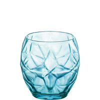 40 cl - Oriente Wasserglas - Set 6 Stk