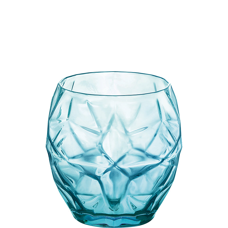 40 cl - Oriente Wasserglas - Set 6 Stk