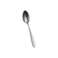 Pintinox Palladium Cucchiaino Caffe In Acciaio Inox Set 12 Pz