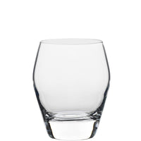 44 Cl Bormioli Luigi Atelier Bicchiere Whisky In Vetro Set 6 Pezzi