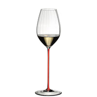 62 3 Cl Riedel High Performance Calice Vino Bianco Riesling In Vetro