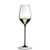 62 3 Cl Riedel High Performance Calice Vino Bianco Riesling In Vetro