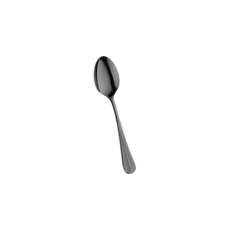 Pintinox Baguette Cucchiaino Moka In Acciaio Inox Set 12 Pz