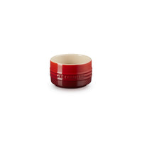 20 cl - Le Creuset Cucinare & Infornare Ramequin Impilabile In Gres Vetrificato Set 4 Pz