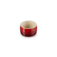 20 cl - Le Creuset Cucinare & Infornare Ramequin Impilabile In Gres Vetrificato Set 4 Pz