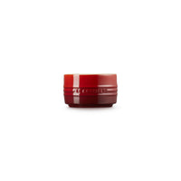 20 cl - Le Creuset Cucinare & Infornare Ramequin Impilabile In Gres Vetrificato Set 4 Pz