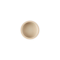20 cl - Le Creuset Cucinare & Infornare Ramequin Impilabile In Gres Vetrificato Set 4 Pz