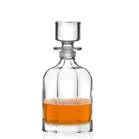 80 Cl Rcr Rcr Chic Bottiglia In Vetro