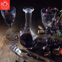 1 Litro Rcr Rcr Chic Bottiglia In Vetro