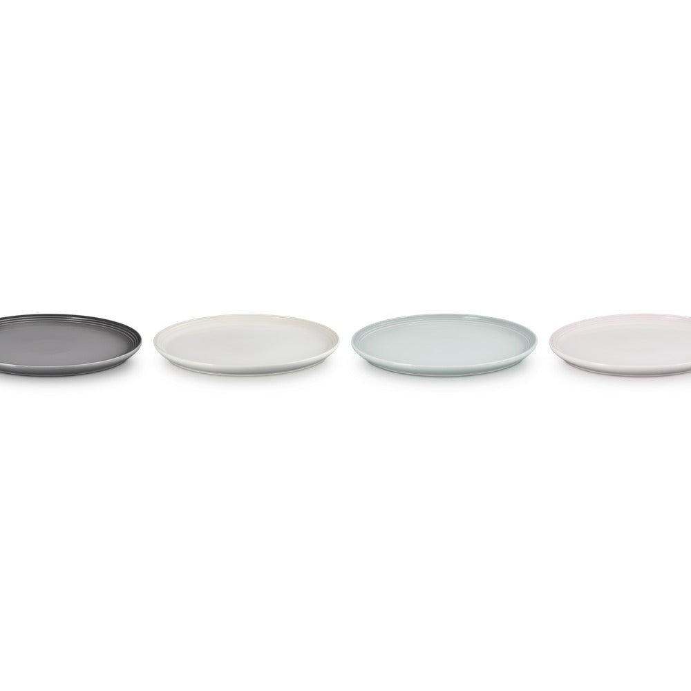 22 cm - Le Creuset Coupe Piatti Frutta In Gres Vetrificato