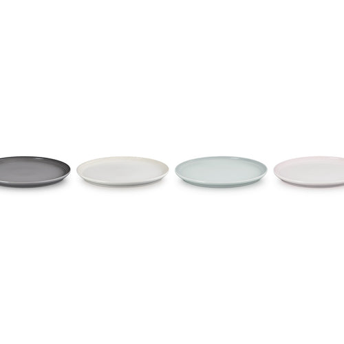 22 cm - Le Creuset Coupe Piatti Frutta In Gres Vetrificato