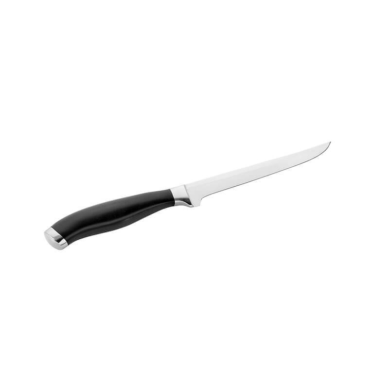 Pintinox Professionali Coltello Disosso In Acciaio Inox