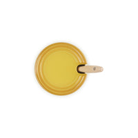 Le Creuset Evolution Porta Miele Con Cucchiaio