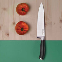 Pintinox Professionali Coltello Pane In Acciaio Inox