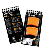 Pintinox Efficient Presine Da Cucina In Silicone
