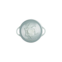10 cm - Le Creuset Jardin Mini Cocotte In Gres Vetrificato