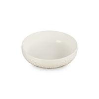 18 cm - Le Creuset Coupe Jardin Piatto Fondo In Gres Vetrificato