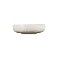 18 cm - Le Creuset Coupe Jardin Piatto Fondo In Gres Vetrificato