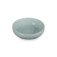 18 cm - Le Creuset Coupe Jardin Piatto Fondo In Gres Vetrificato