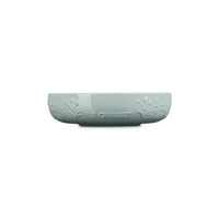 18 cm - Le Creuset Coupe Jardin Piatto Fondo In Gres Vetrificato