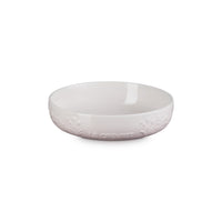 18 cm - Le Creuset Coupe Jardin Piatto Fondo In Gres Vetrificato