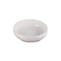 18 cm - Le Creuset Coupe Jardin Piatto Fondo In Gres Vetrificato
