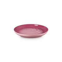 22 cm - Le Creuset Coupe Jardin Piatto Piano In Gres Vetrificato