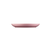 22 cm - Le Creuset Coupe Jardin Piatto Piano In Gres Vetrificato