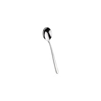Pintinox Sky Cucchiaino Moka In Acciaio Inox Set 12 Pz