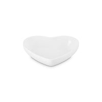 20 cm - Le Creuset Cuore Piatto Fondo In Gres Vetrificato