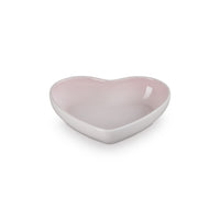 20 cm - Le Creuset Cuore Piatto Fondo In Gres Vetrificato