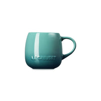 32 cl - Le Creuset Coupe Tazza Mug In Gres Vetrificato