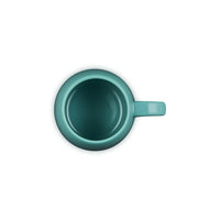 32 cl - Le Creuset Coupe Tazza Mug In Gres Vetrificato