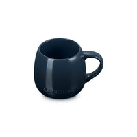 32 cl - Le Creuset Coupe Tazza Mug In Gres Vetrificato