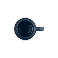 32 cl - Le Creuset Coupe Tazza Mug In Gres Vetrificato