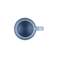 32 cl - Le Creuset Coupe Tazza Mug In Gres Vetrificato