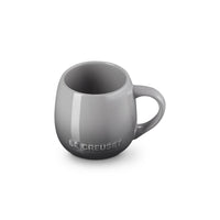 32 cl - Le Creuset Coupe Tazza Mug In Gres Vetrificato