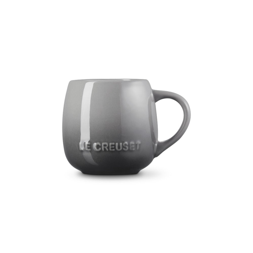 32 cl - Le Creuset Coupe Tazza Mug In Gres Vetrificato