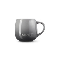32 cl - Le Creuset Coupe Tazza Mug In Gres Vetrificato