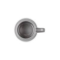 32 cl - Le Creuset Coupe Tazza Mug In Gres Vetrificato