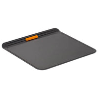 38X35 Cm Le Creuset Teglia Biscotti Antiaderente