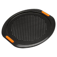 32 5 Cm Le Creuset Teglia Per Pizza Antiaderente
