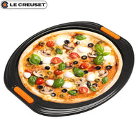 32 5 Cm Le Creuset Teglia Per Pizza Antiaderente