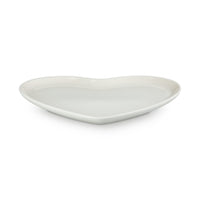 32 cm - Le Creuset Cuore Vassoio In Gres Vetrificato