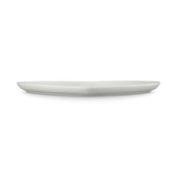 32 cm - Le Creuset Cuore Vassoio In Gres Vetrificato