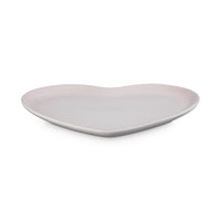 32 cm - Le Creuset Cuore Vassoio In Gres Vetrificato