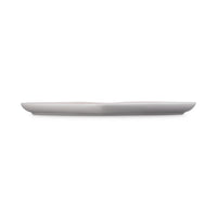 32 cm - Le Creuset Cuore Vassoio In Gres Vetrificato