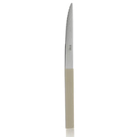 Abert New Line Coltello Bistecca In Acciaio Inox Set 12 Pz